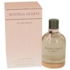 Bottega Veneta Eau Sensuelle Perfume by Bottega Veneta for Women