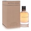 Bottega Veneta Perfume by Bottega Veneta for Women