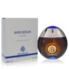 Boucheron Eau Legere Perfume by Boucheron for Women