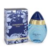 Boucheron Fleurs Perfume by Boucheron for Women