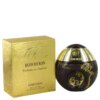 Boucheron Parfums De Joaillier Perfume by Boucheron for Women