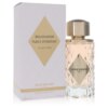 Boucheron Place Vendome Perfume by Boucheron for Women