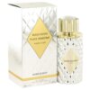 Boucheron Place Vendome White Gold Perfume by Boucheron for Women
