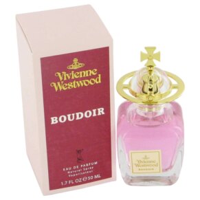 Boudoir Perfume by Vivienne Westwood for Women