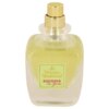 Boudoir Sin Garden Perfume by Vivienne Westwood for Women
