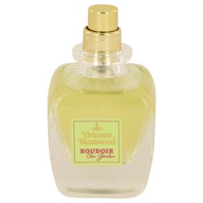 Boudoir Sin Garden Perfume by Vivienne Westwood for Women