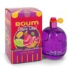 Boum Candy Land Perfume by Jeanne Arthes for Women