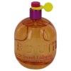 Boum Sweet Lollipop Perfume by Jeanne Arthes for Women