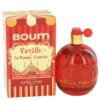 Boum Vanille Pomme D'Amour Perfume by Jeanne Arthes for Women