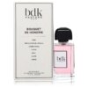 Bouquet De Hongrie Perfume by BDK Parfums for Men and Women