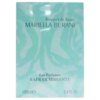 Bouquet De Roses Rafraichissante (Green) Perfume by Mariella Burani for Women
