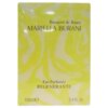 Bouquet De Roses Regenerante (Yellow) Perfume by Mariella Burani for Women