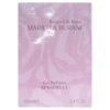 Bouquet De Roses Sensuelle (Pink) Perfume by Mariella Burani for Women