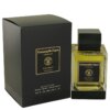 Bourbon Vanilla Cologne by Ermenegildo Zegna for Men