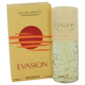 Bourjois Evasion Perfume by Bourjois for Women