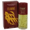 Bourjois Flamme Perfume by Bourjois for Women