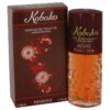 Bourjois Kobako Perfume by Bourjois for Women