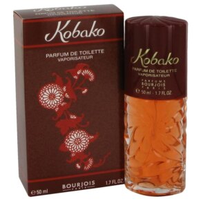 Bourjois Kobako Perfume by Bourjois for Women