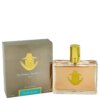 Bouton De Rose Perfume by Le Prince Jardinier for Women
