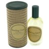 Bowling Green Cologne by Geoffrey Beene for Men