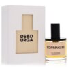 Bowmakers Perfume by D.S. & Durga for Women