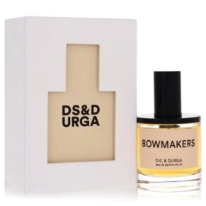 Bowmakers Perfume by D.S. & Durga for Women