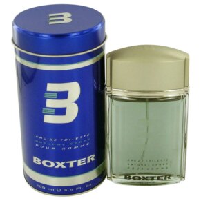 Boxter Cologne by Fragluxe for Men