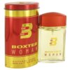 Boxter Perfume by Fragluxe for Women