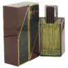 Bozzini Cologne by Intercosma for Men
