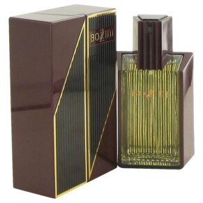 Bozzini Cologne by Intercosma for Men