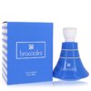 Braccialini Blue Perfume by Braccialini for Women