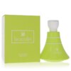 Braccialini Green Perfume by Braccialini for Women