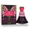 Braccialini Purple Perfume by Braccialini for Women
