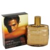 Brasil Dream Cologne by Estee Lauder for Men