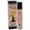 Bratz Cloe Perfume by Marmol & Son for Women