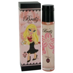 Bratz Cloe Perfume by Marmol & Son for Women