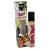 Bratz Girlz Really Rock Perfume by Marmol & Son for Women