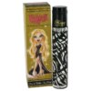 Bratz Perfume by Marmol & Son for Women