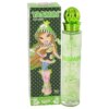 Bratz Yasmin Perfume by Marmol & Son for Women