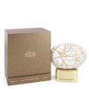 Breath Of The Infinite Perfume by The House Of Oud for Men and Women