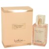 Breathless Perfume by Victoria's Secret for Women
