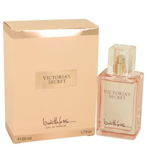 Breathless Perfume by Victoria's Secret for Women