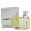Breil Milano Perfume by Breil for Women