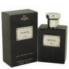 Bridge Paris Bleu Cologne by Paris Bleu for Men