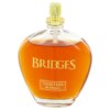 Bridges Perfume by Bridges for Women