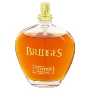 Bridges Perfume by Bridges for Women