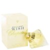 Brilliant Wish Perfume by Chopard for Women