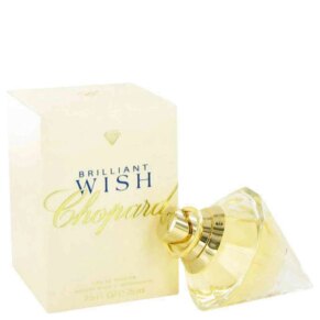 Brilliant Wish Perfume by Chopard for Women
