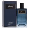 Brioni Cologne by Brioni for Men