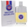 British Sterling Cologne by Dana for Men